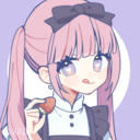 あやぽむ🍓のコトダマン攻略メモ