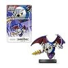 amiibo メタナイト (大乱闘スマッシュブラザーズシリーズ)