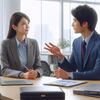 答えより問いが人生を動かす：30代からの「思考革命」