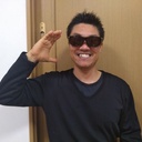 杉本哲平の愛チャンネル