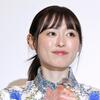 福原遥「匂いだけでご飯」　意外な“肉女子”ぶり明かす「鶴橋いきたい！」