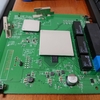 I-O DATA WN-DX1167R / WN-AX1167GR2