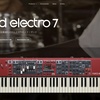 Nord Electro 7発売：Nord Electro、26年の進化を振り返ってみた（2001-2027）
