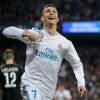 Lương Ronaldo - Từ đâu mà Ronaldo có được khối tài sản khổng lồ