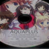 AQUA PLUS VOCAL COLLECTION VOL.8