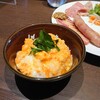 朝食バイキングで玉子丼を作ってもらう☆ハイアットリージェンシー横浜 宿泊記4/5