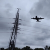 停電の理由を知りたい。→ 停電履歴検索(東京電力パワーグリッド)