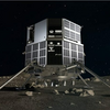 UAE to Launch Moon Rover in November 2022：DMM英会話DailyNews予習復習メモ