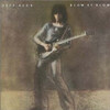 JEFF BECK「BLOW BY BLOW」（ASIN:B00005AREQ）