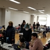 第27回 CoderDojo 調布を開催いたしました。