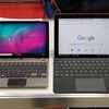 【GPD Pocket 2 Max】8.9インチながらも10インチSurface Goを超える操作性と携帯性に惚れた