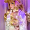 タカラトミー　オスカルドール　部屋着