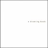 【2023年11月発行・2】a drawing book