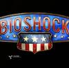 Bioshock Infiniteをプレイ！　冒頭のみの記事