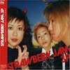 Strawberry Jam「Tokyo Taste」