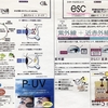 【100周年特別企画】ルティーナESCレンズ値下げのお知らせ//伊勢崎うえはす店