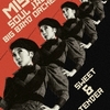 MISIA SOUL JAZZ BIG BAND ORCHESTRA SWEET&TENDER / MISIA (2020 Blu-ray)