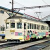 第831話　1994年阪堺：ナニワの新喜劇的ノリ（その２）