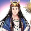 ダ・ヴィンチの罠 祭祀王