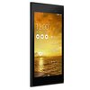 ASUS MeMO Pad 7 ME572CL（LTEモデル）使用 レビュー