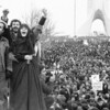 【まとめ】イラン近代史とイスラム革命