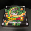 今年もよろしく！！　ドラゴンボール超　ドラゴンボール七個セット　開封レビュー！？