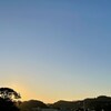 日本はもはや時すでに遅しか