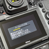 Nikon Z9、ファームウェア C:Ver.2.11へ！