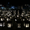 帰宅ライド