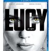 どれだけ脳が機能しているか？～映画 【LUCY ルーシー】～