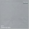 研ぎ澄まされた一本槍が、作り出すクールな空気感。【New Forms/Roni Size & Reprazent（1997）】