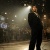『現象』としてのビートたけし／北野武――共演者たちは何を目撃したのか