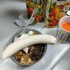 ねぎ焼き