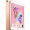 MRJN2J/A ゴールド iPad 9.7インチ Wi-Fiモデル 32GB(iOS)