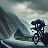 山岳TTは脚力だけじゃない?ツール13ステージのドラマとADO電動自転車の進化