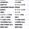 何が定額減税か