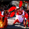 【八代妙見祭】九州三大祭の一つ　日程・スケジュールと祭の見どころ〜2024年〜