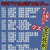 厚生労働省 官僚(国家公務員) ⑦  #テロリスト #USAID 