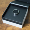 気を取り直してSOXAI Ringを使ってみた。RINGとiPhone初期設定の仕方