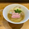 【尾張一宮駅】麺の道 すぐれ 小麦の香りを楽しむラーメン店！人気メニューのつけ麺と炙り真鯛ラーメンを堪能！