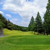 東京バーディークラブ