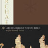 Free computer e books download ESV Archaeology Study Bible (English Edition) MOBI PDF CHM 9781433550409