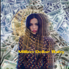 【歌詞和訳】Million Dollar Baby：ミリオン・ダラー・ベイビー - Ava Max：エイバ・マックス