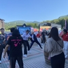 「非日常」の感じ方は人それぞれ〜　クラブメッド・キロロ・グランドの「非日常」は楽しかった☺️