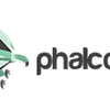 PhalconのWebToolsを使ってみる