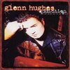 Glenn Hughes  『Addiction』