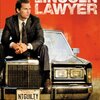 The Lincoln Lawyer　リンカーン弁護士