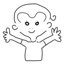 おきつぐさんブログ