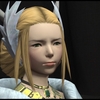 【FF14】漆黒クリアした