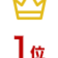 shimanekoblinkのショッピング